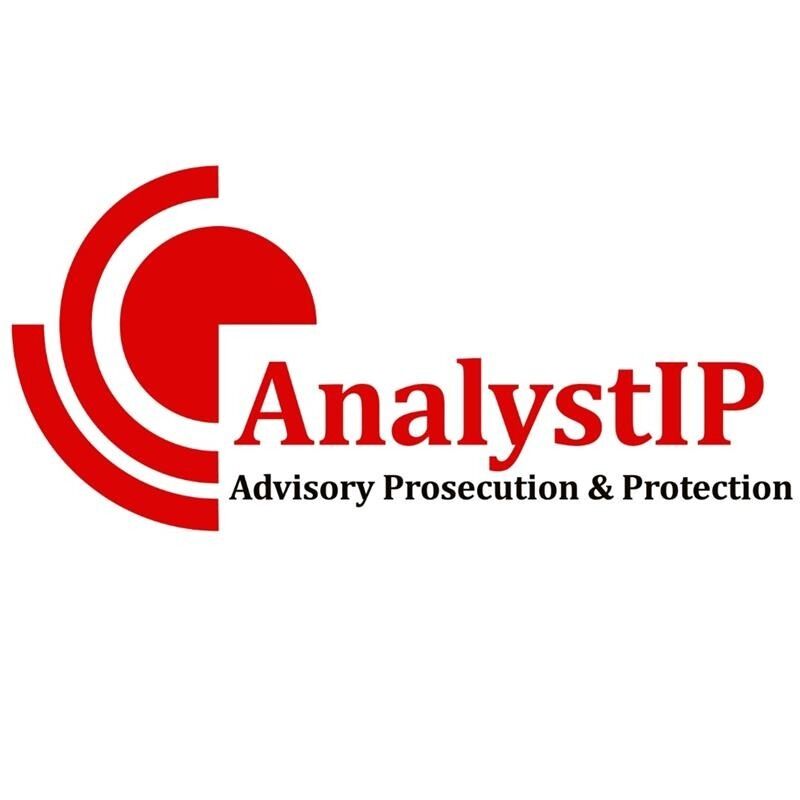 Noida, Legal, Professional Patent Filing Services