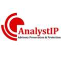Professional Patent Filing Services