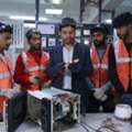 Electrical Appliance Repair Training | Practical Technician Skills Course