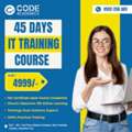 Start Your Digital Marketing Career