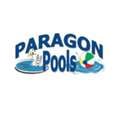 Paragon Pools: Fiberglass Pool For Sale &ndash; Florida's Durable Backyard Experts