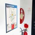 Emergency Evacuation Diagrams Melbourne For Safer Properties