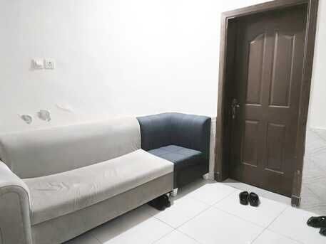Jeddah, Bedspace For Rent, SAR 480/month,  Bed Space Available For Jobholder On Prime Location In Azizia