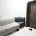 SAR 480/month,  Bed Space Available For Jobholder On Prime Location In Azizia