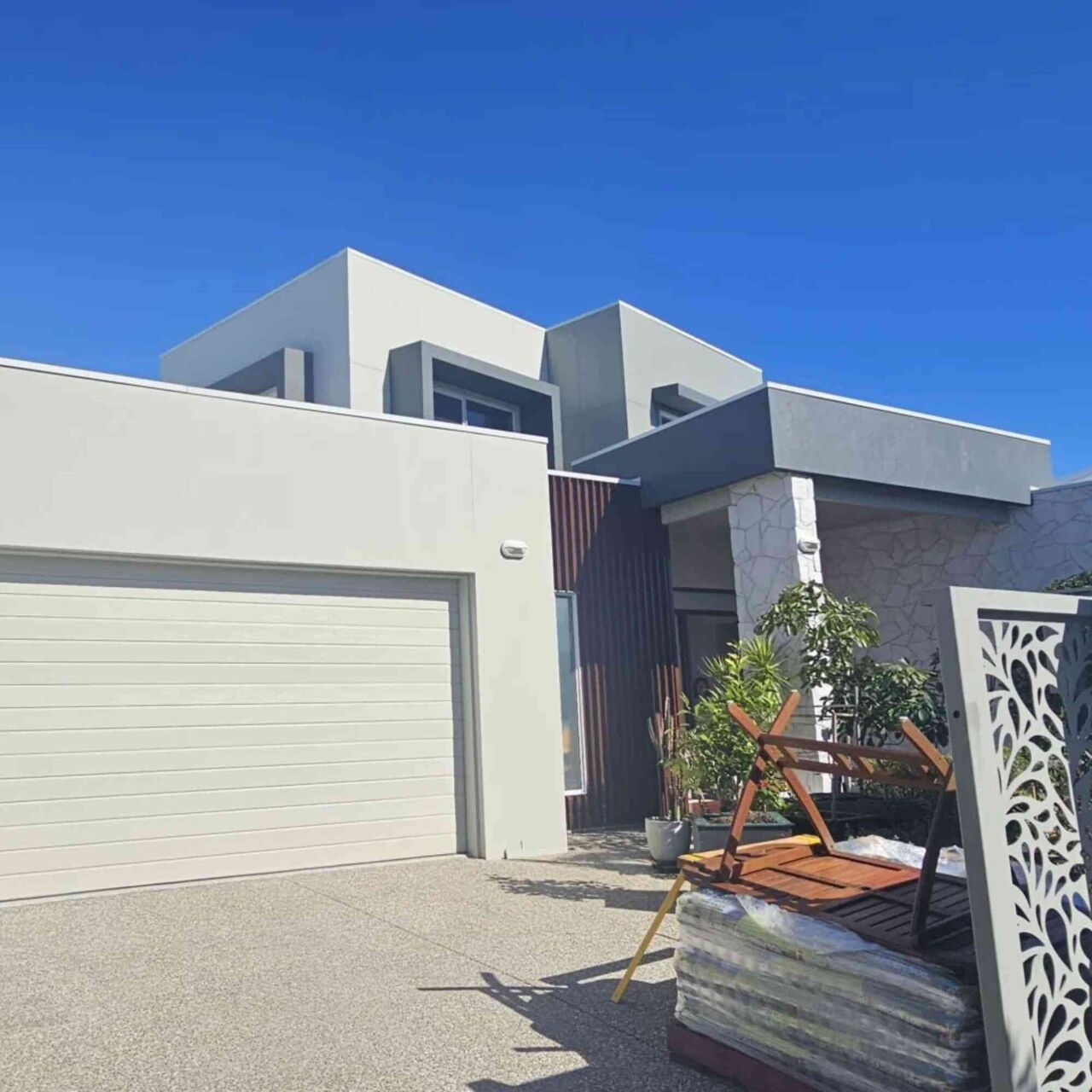 Sydney, Business, Refresh Your Interiors And Exteriors With Painters In Mooloolaba