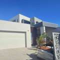 Refresh Your Interiors And Exteriors With Painters In Mooloolaba