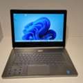 SAR 1099,  SPECIAL OFFER - Dell Inspiron 14 7437 | Core I7 | 8GB RAM | 512GB SSD | Touchscreen