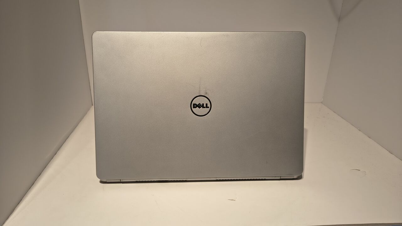 Riyadh, Computers, SAR 1099,  SPECIAL OFFER - Dell Inspiron 14 7437 | Core I7 | 8GB RAM | 512GB SSD | Touchscreen