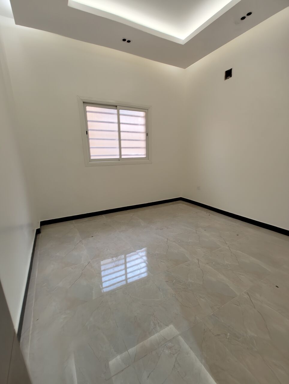 Al Malaz, Apartments, Flats, Houses & Villas, SAR 36000/year,  2 BR,  2BHK Family Apartment Available In Al Malaz Near Riyadh Zoo