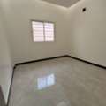 SAR 36000/year,  2 BR,  2BHK Family Apartment Available In Al Malaz Near Riyadh Zoo