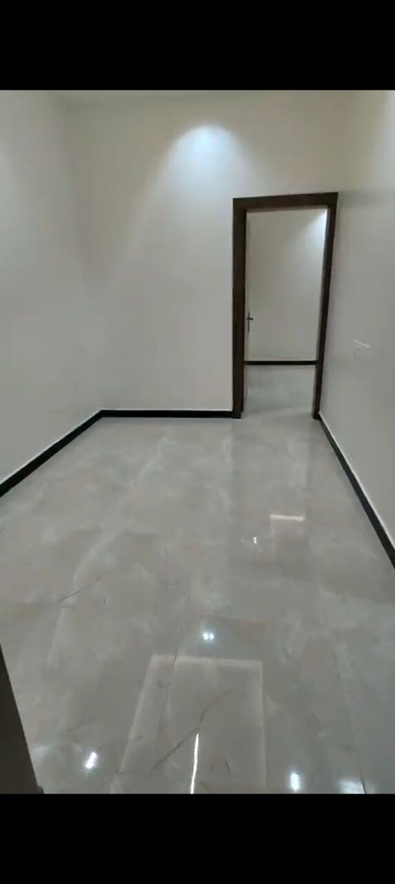 Al Malaz, Apartments, Flats, Houses & Villas, SAR 36000/year,  2 BR,  2BHK Family Apartment Available In Al Malaz Near Riyadh Zoo