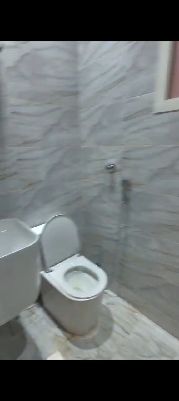 Al Malaz, Apartments, Flats, Houses & Villas, SAR 36000/year,  2 BR,  2BHK Family Apartment Available In Al Malaz Near Riyadh Zoo
