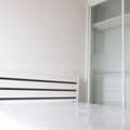 THB 2490000,  1 BR,  30 Sq. Meter,  คอนโด เดอะ พาร์คแลนด์ เพชรเกษม�ทำ