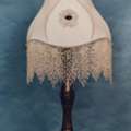 Shop Victorian Lampshades Kit For A Complete DIY Craft Set