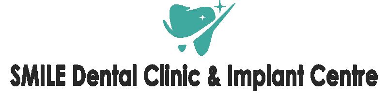 Pune, Dental, Dental Clinic In Chinchwad | Dentist In Pimpri Chinchwad