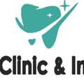 Dental Clinic In Chinchwad | Dentist In Pimpri Chinchwad