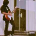 Guitar Lessons In Dammam & Khobar | Beginner To Intermediate | Kids & Adults