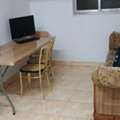 SAR 1200/month,  Room For Rent