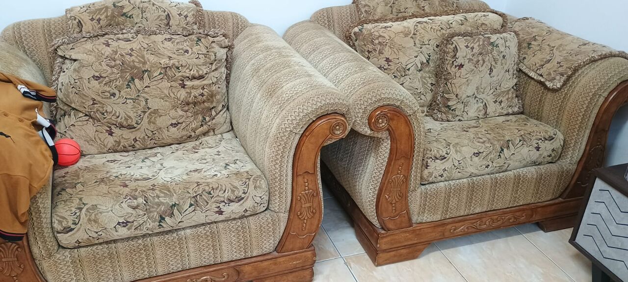 Riyadh, Rooms for Rent, SAR 1200/month,  Room For Rent