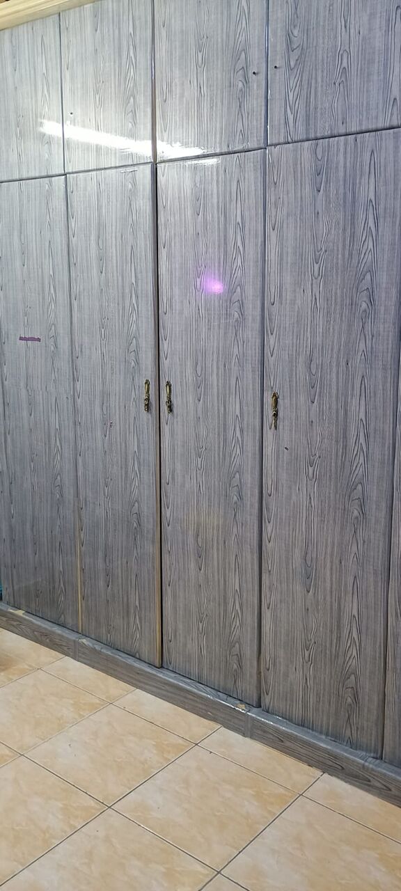 Riyadh, Rooms for Rent, SAR 1200/month,  Room For Rent