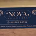 Nova Wellness Spa