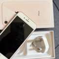 Iphone 8 64GB
