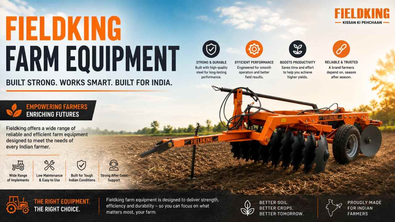 Mumbai, Farm/Garden, Equipment That Fits Your Farming Needs