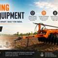 Equipment That Fits Your Farming Needs