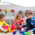 Quality Summer Programs For Preschoolers In Brooklyn