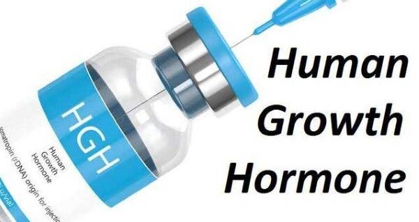 Mexico City, Health, HGH Vallarta Clinic