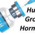 HGH Vallarta Clinic