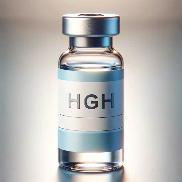 Mexico City, Health, HGH Vallarta Clinic