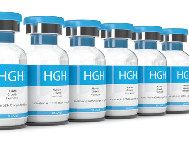 Mexico City, Health, HGH Vallarta Clinic
