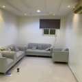 SAR 1250/month,  Two Single Rooms Available For Executive Bachelors