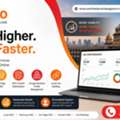 SEO Freelancer In Bangalore For Targeted Organic Growth And Better Local Reach