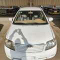 SAR 14500,  Toyota Corolla 2005 Made In Japan,  2005,  Automatic,  350 KM,   In Good Condition