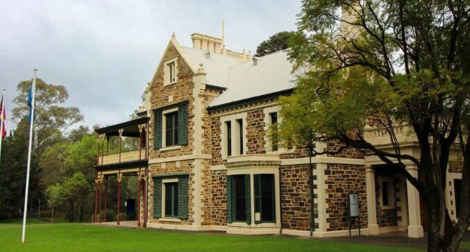 Sydney, Real Estate, Gain Transparent And Precise Rental Appraisal Near Me