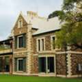Gain Transparent And Precise Rental Appraisal Near Me