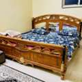 SAR 800,  Used Furniture For Sale In Best Condition &mdash; With Cheap Price