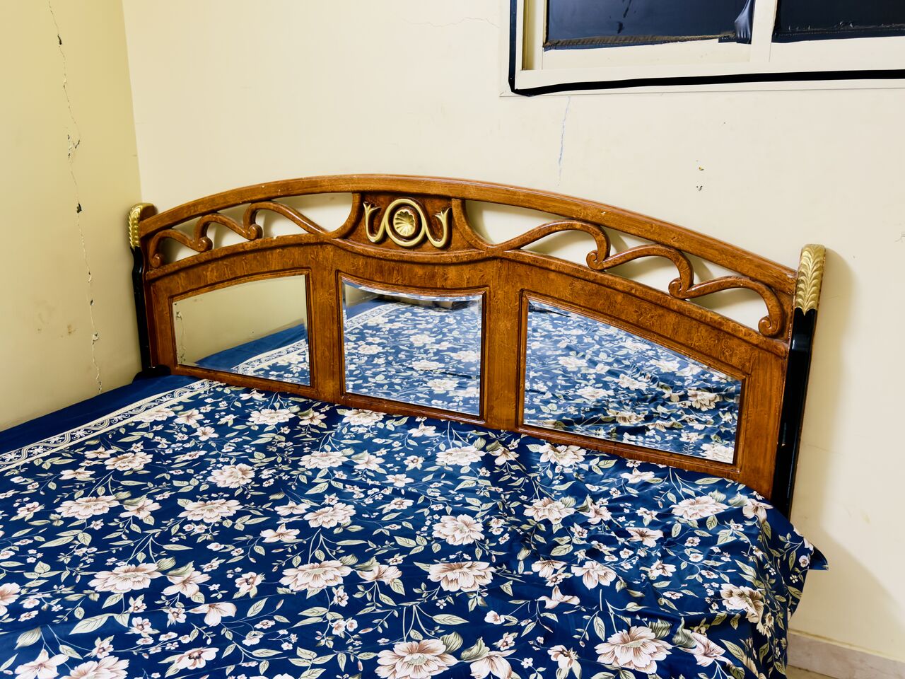 Al Zulfi, Furniture, SAR 800,  Used Furniture For Sale In Best Condition &mdash; With Cheap Price