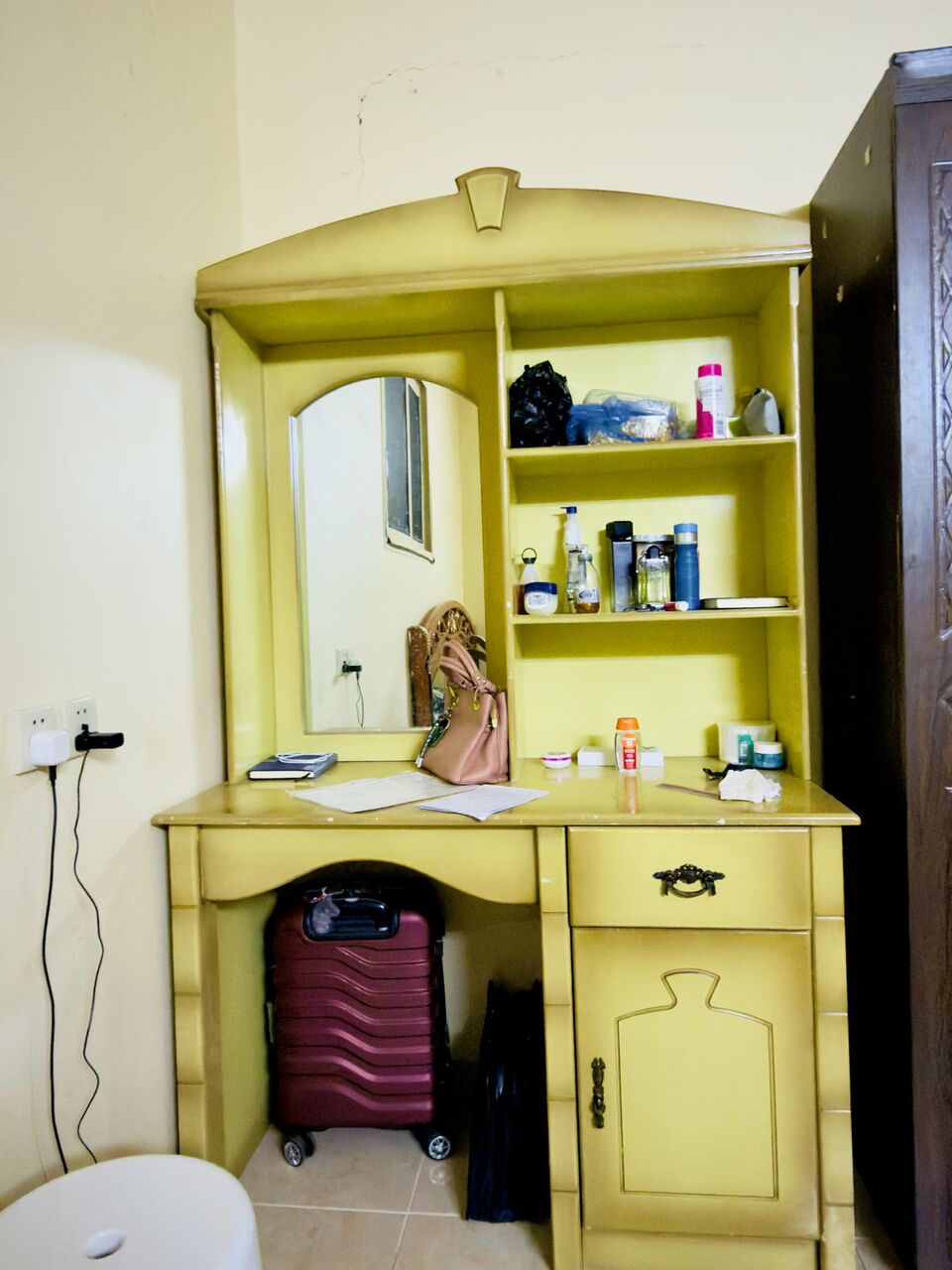 Al Zulfi, Furniture, SAR 800,  Used Furniture For Sale In Best Condition &mdash; With Cheap Price