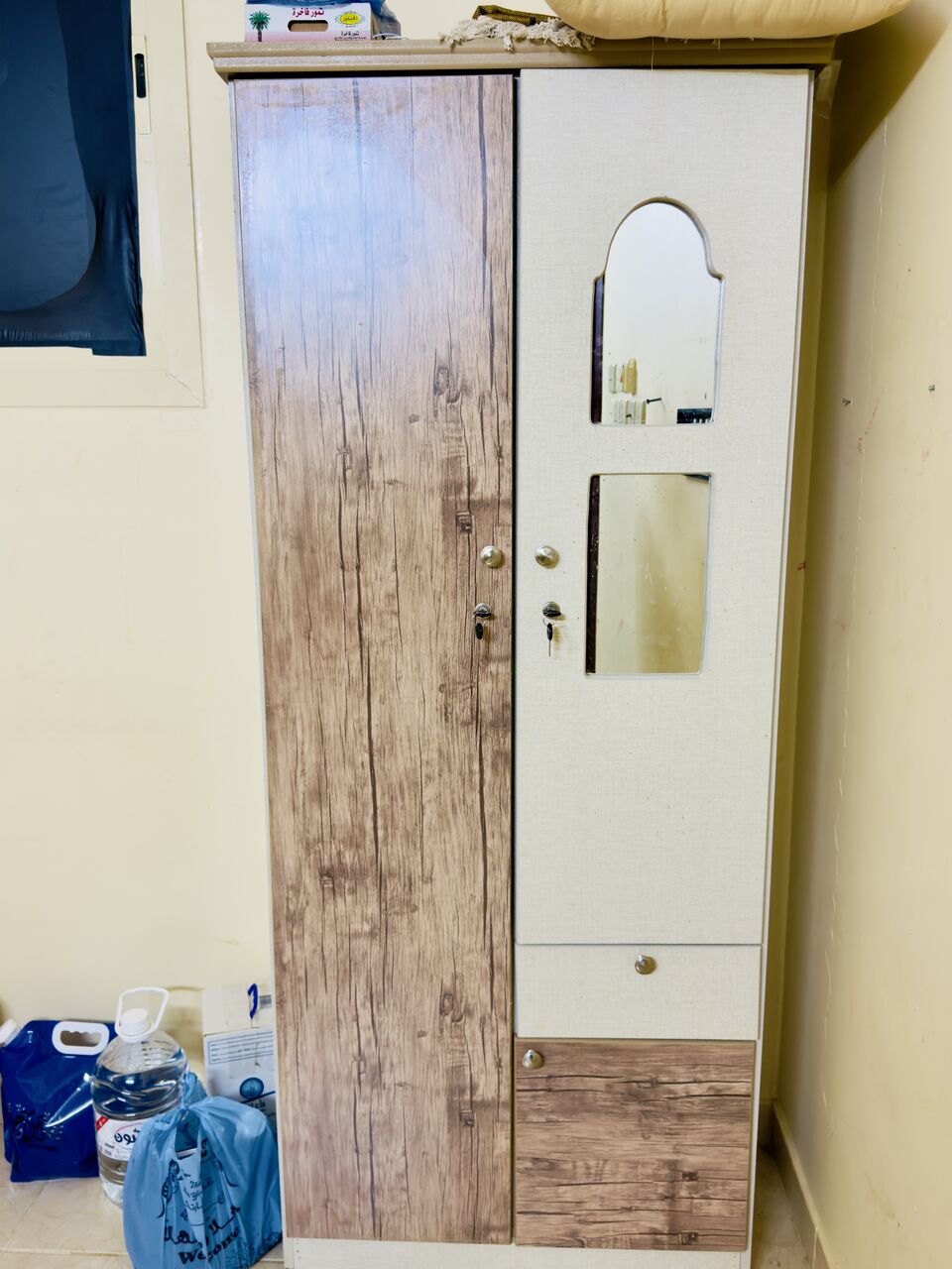 Al Zulfi, Furniture, SAR 800,  Used Furniture For Sale In Best Condition &mdash; With Cheap Price