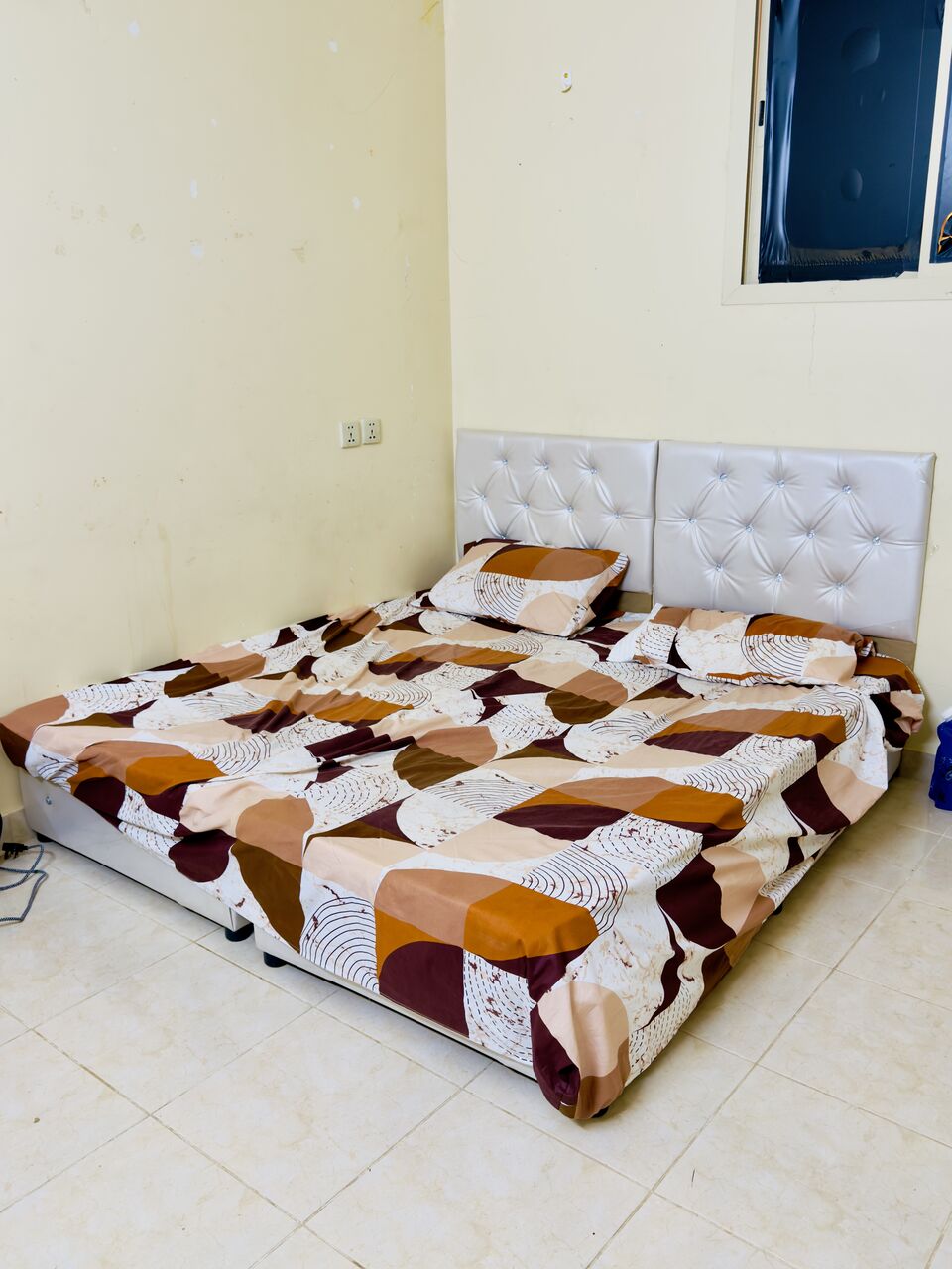 Al Zulfi, Furniture, SAR 800,  Used Furniture For Sale In Best Condition &mdash; With Cheap Price