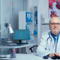 Best Kidney Transplant Specialist In Haryana | Expert Care