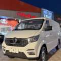SAR 49000,  JUNFENG M09 Cargo,  2025,  Manual,  000 KM,  JUNFENG Warranty 6 Years