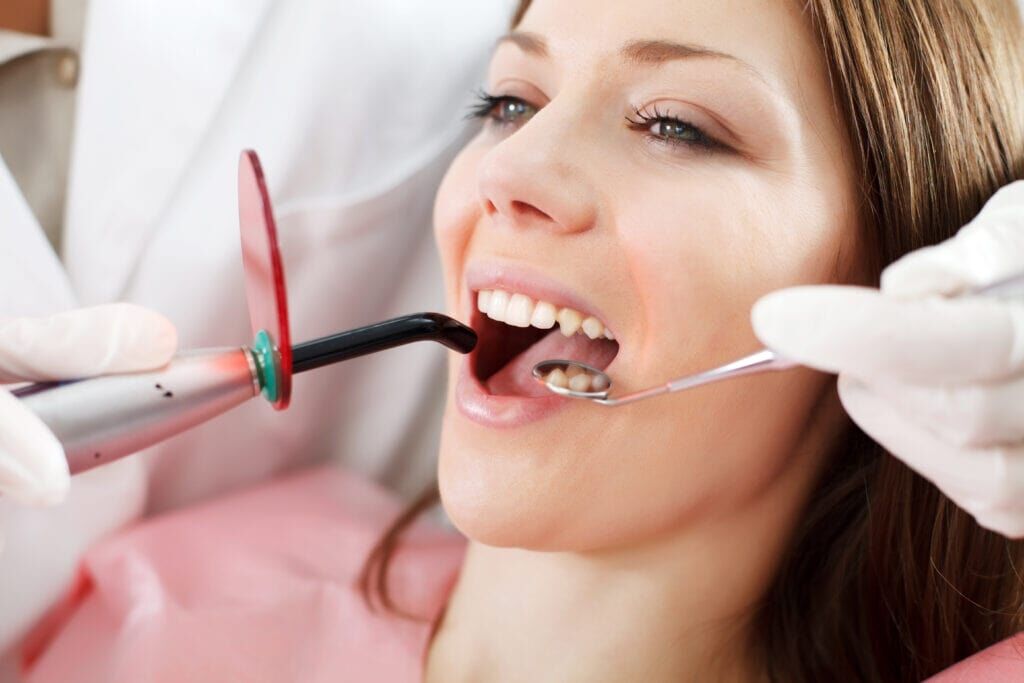 Ahmedabad, Dental, Best Dental Clinic In Ahmedabad