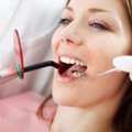 Best Dental Clinic In Ahmedabad