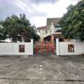 THB 2990000,  3 BR,  65 Sq. Feet,  Urgent Price Reduction! Detached House, Fuang Suk 5, Bang Bua Thong, Nonthaburi. Corner