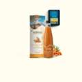INR 1,  Sea Buckthorn Juice: A Convenient Way To Add Essential Nutrients To Your Daily Routine