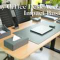 INR 799,  Best Office Desk Accessories For A Productive Workspace